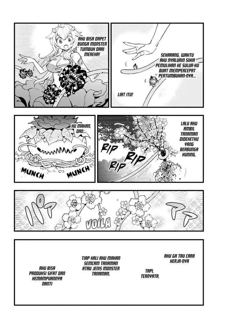 image-komik-shokubutsu-monster-musume-nikki-chapter-3-24/30