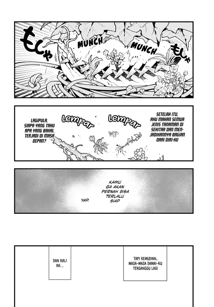 image-komik-shokubutsu-monster-musume-nikki-chapter-3-26/30