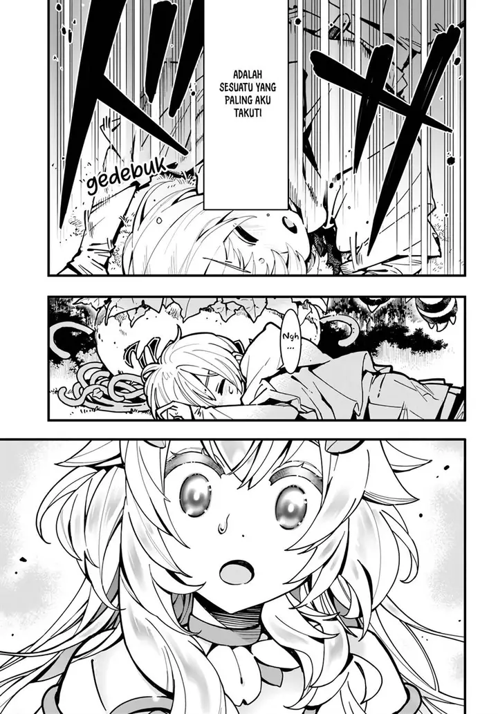 image-komik-shokubutsu-monster-musume-nikki-chapter-3-27/30