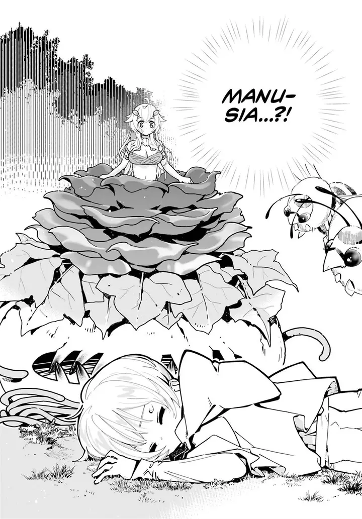 image-komik-shokubutsu-monster-musume-nikki-chapter-3-28/30