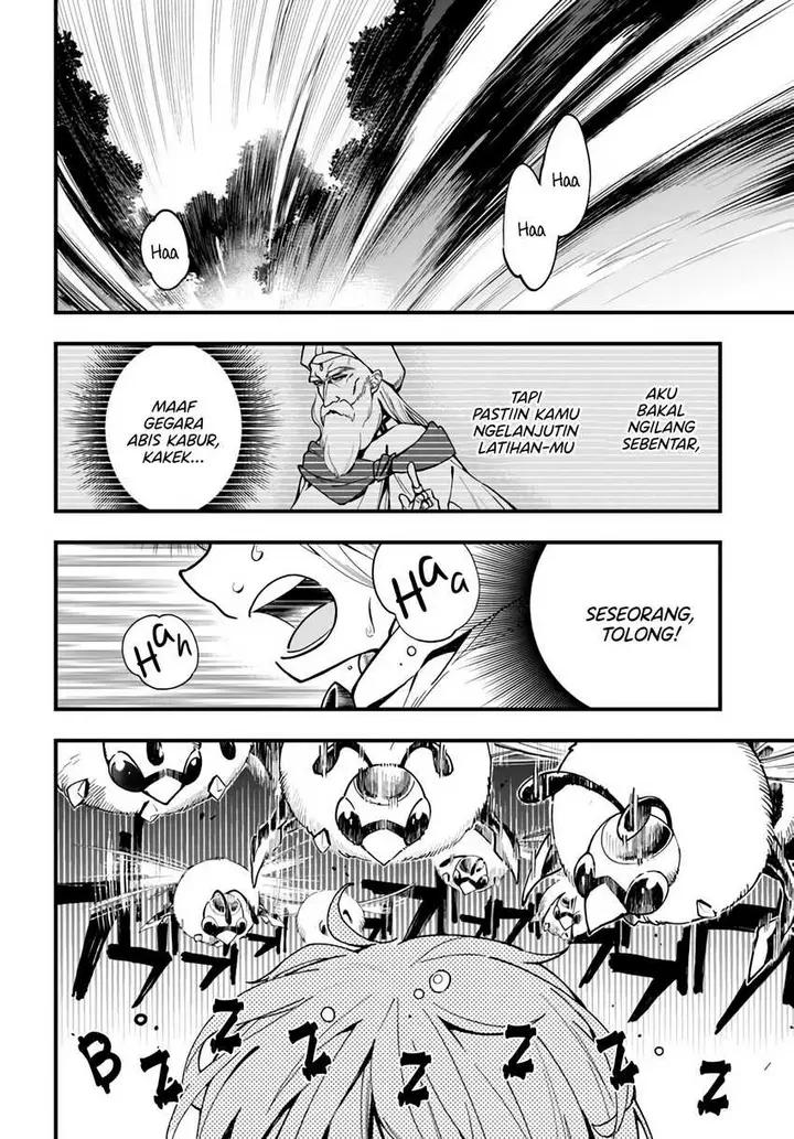 image-komik-shokubutsu-monster-musume-nikki-chapter-4-2/34