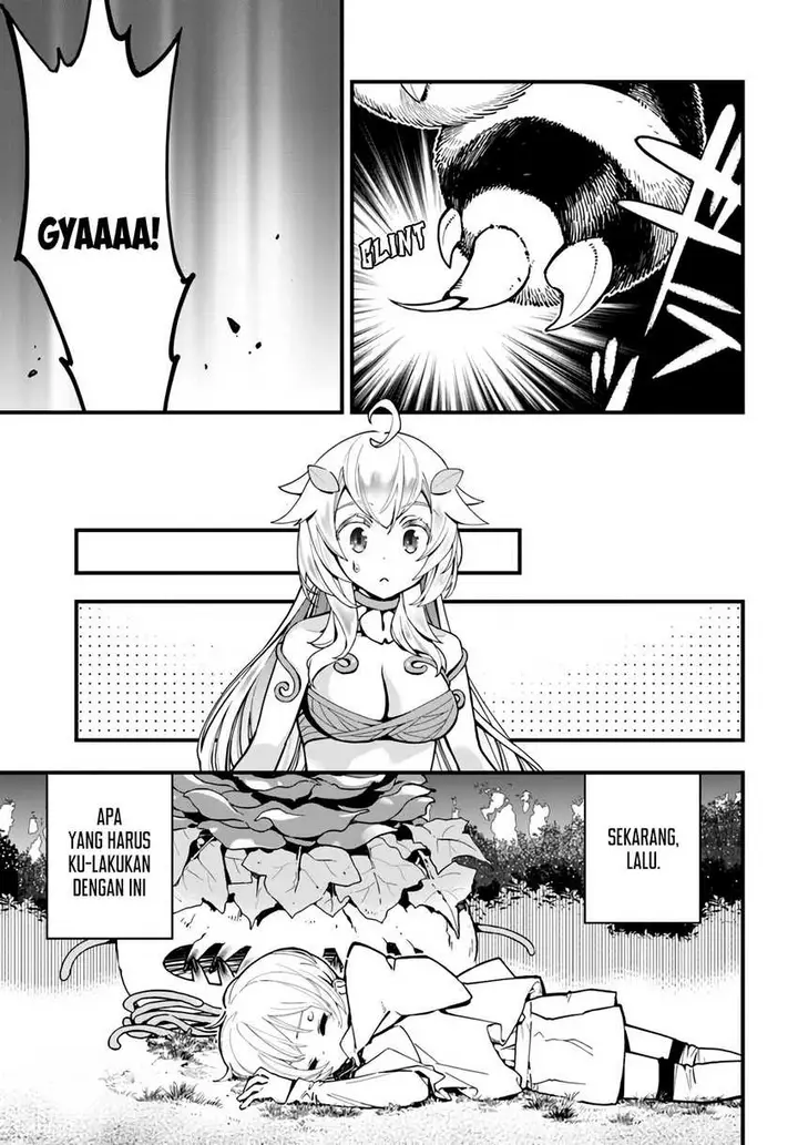 image-komik-shokubutsu-monster-musume-nikki-chapter-4-3/34