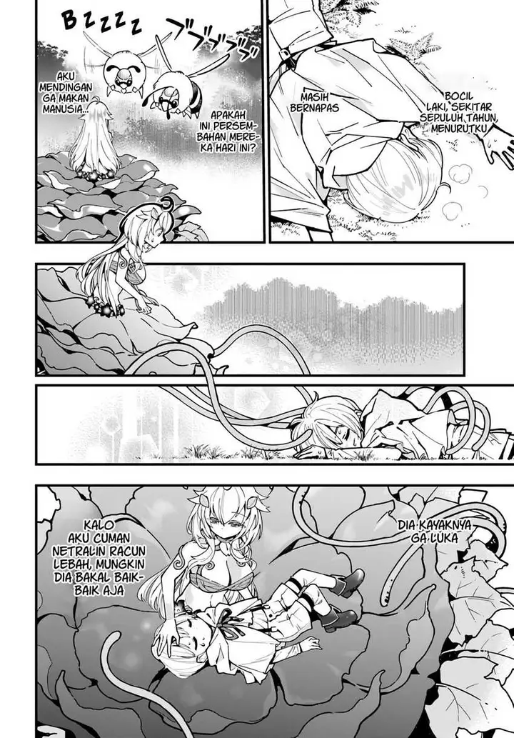 image-komik-shokubutsu-monster-musume-nikki-chapter-4-4/34