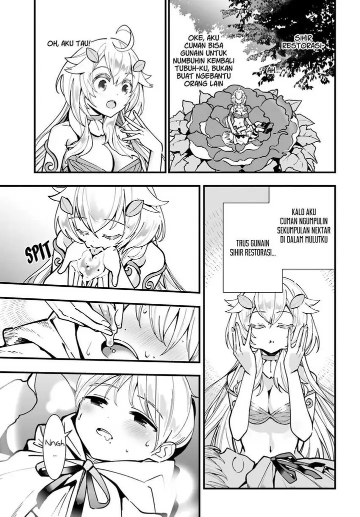 image-komik-shokubutsu-monster-musume-nikki-chapter-4-5/34