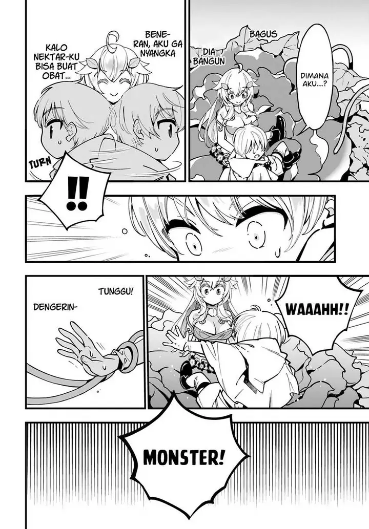 image-komik-shokubutsu-monster-musume-nikki-chapter-4-6/34