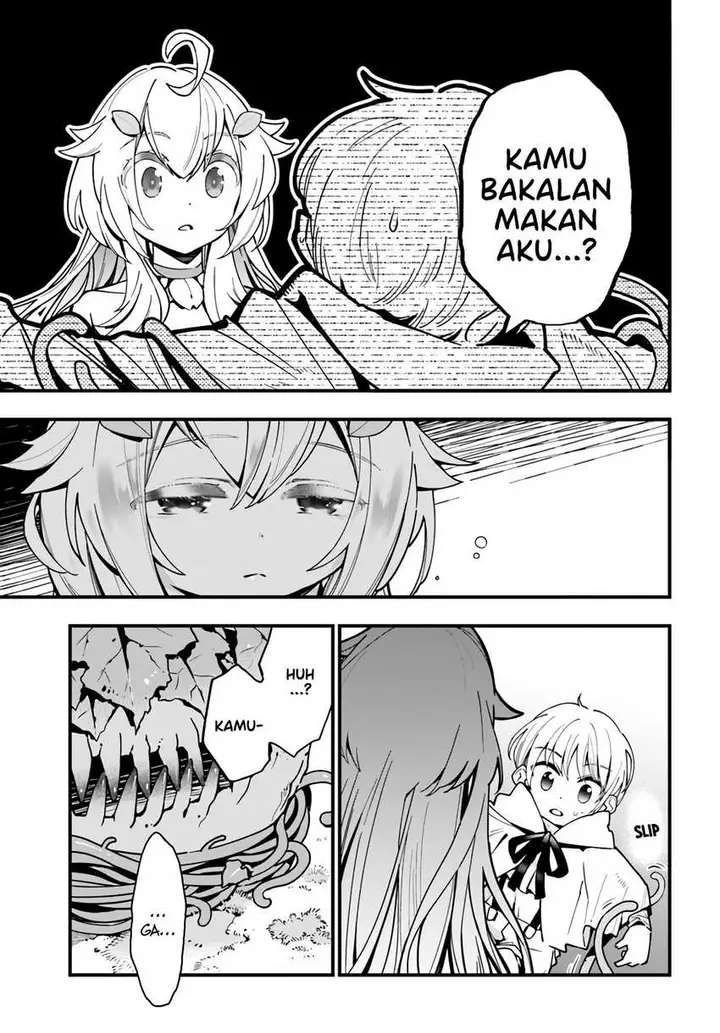 image-komik-shokubutsu-monster-musume-nikki-chapter-4-7/34