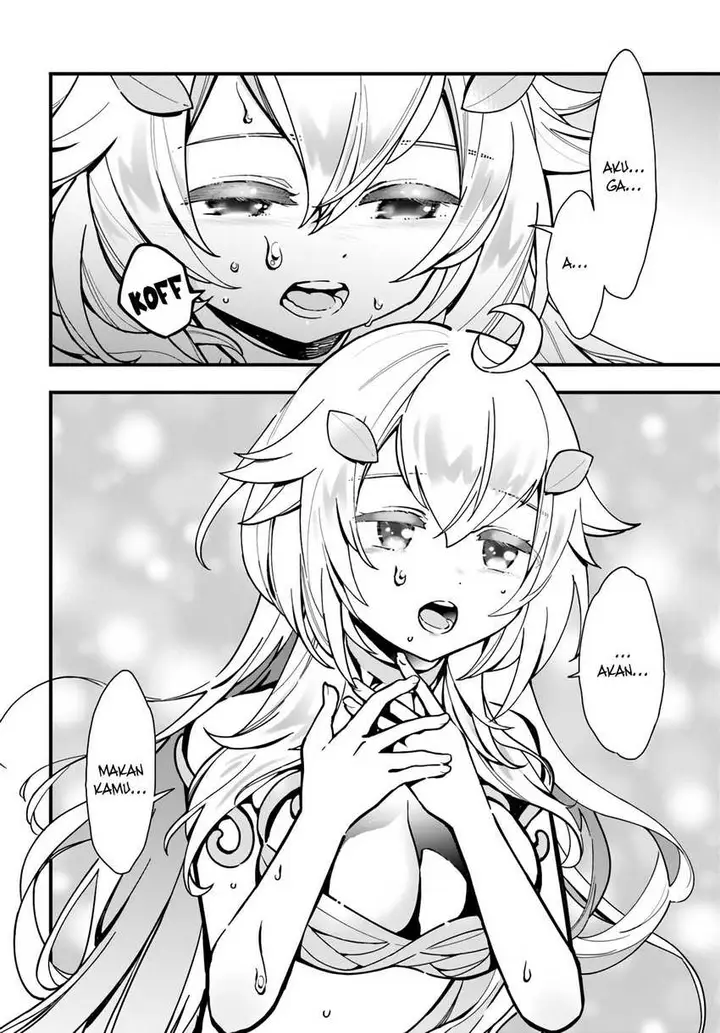 image-komik-shokubutsu-monster-musume-nikki-chapter-4-8/34