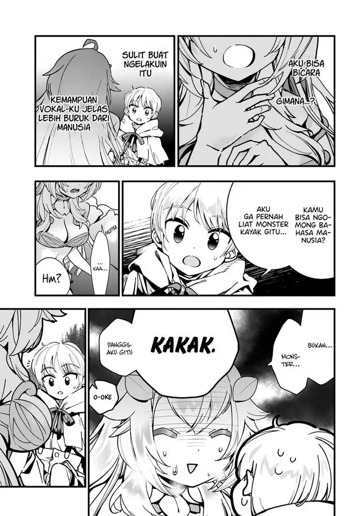 image-komik-shokubutsu-monster-musume-nikki-chapter-4-9/34