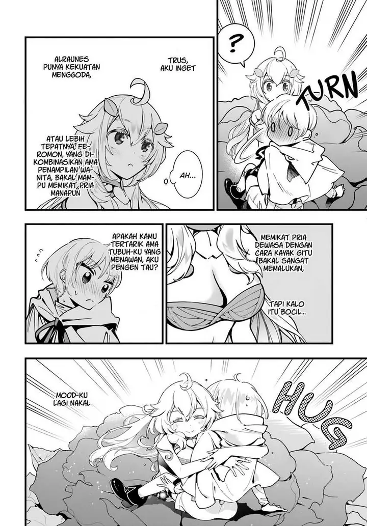 image-komik-shokubutsu-monster-musume-nikki-chapter-4-10/34