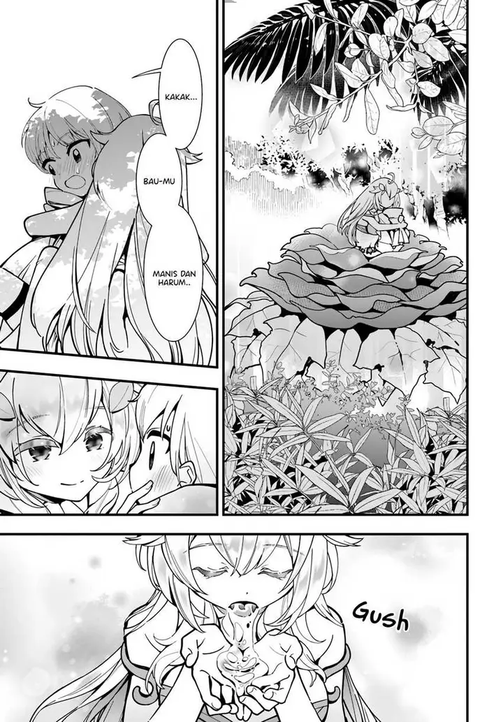 image-komik-shokubutsu-monster-musume-nikki-chapter-4-11/34