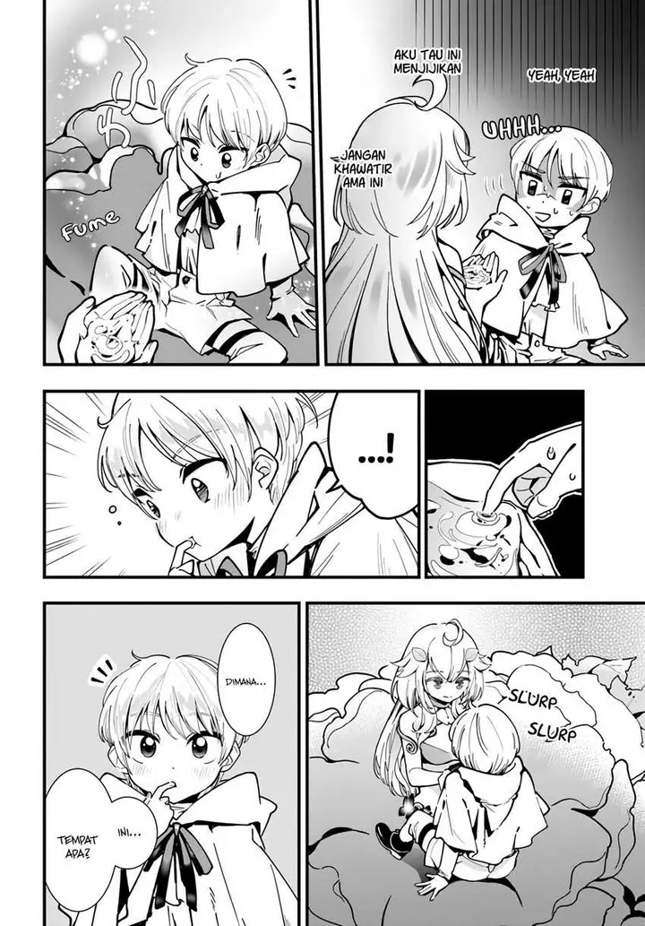 image-komik-shokubutsu-monster-musume-nikki-chapter-4-12/34