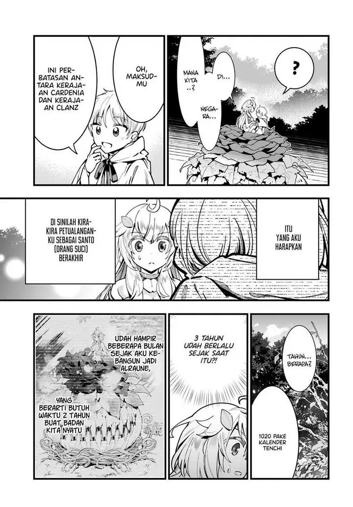 image-komik-shokubutsu-monster-musume-nikki-chapter-4-13/34