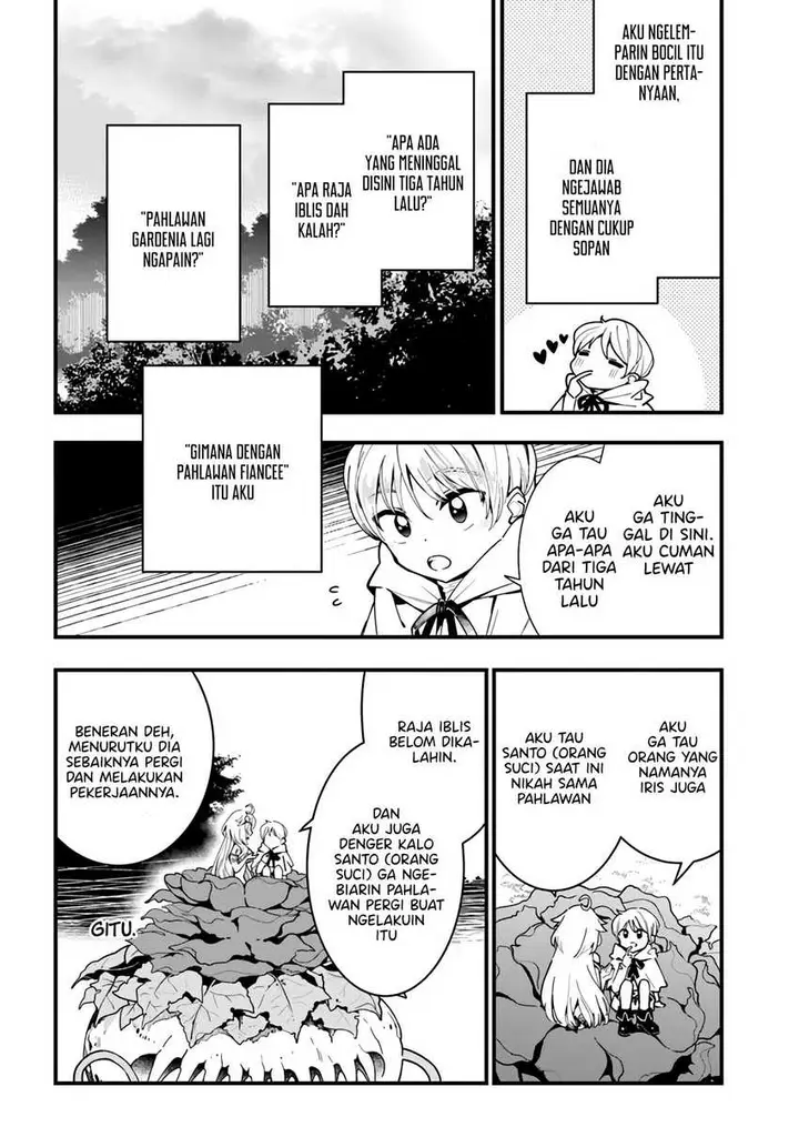 image-komik-shokubutsu-monster-musume-nikki-chapter-4-14/34
