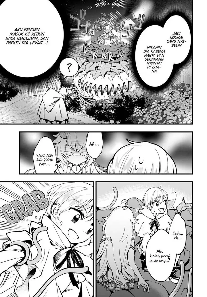 image-komik-shokubutsu-monster-musume-nikki-chapter-4-15/34