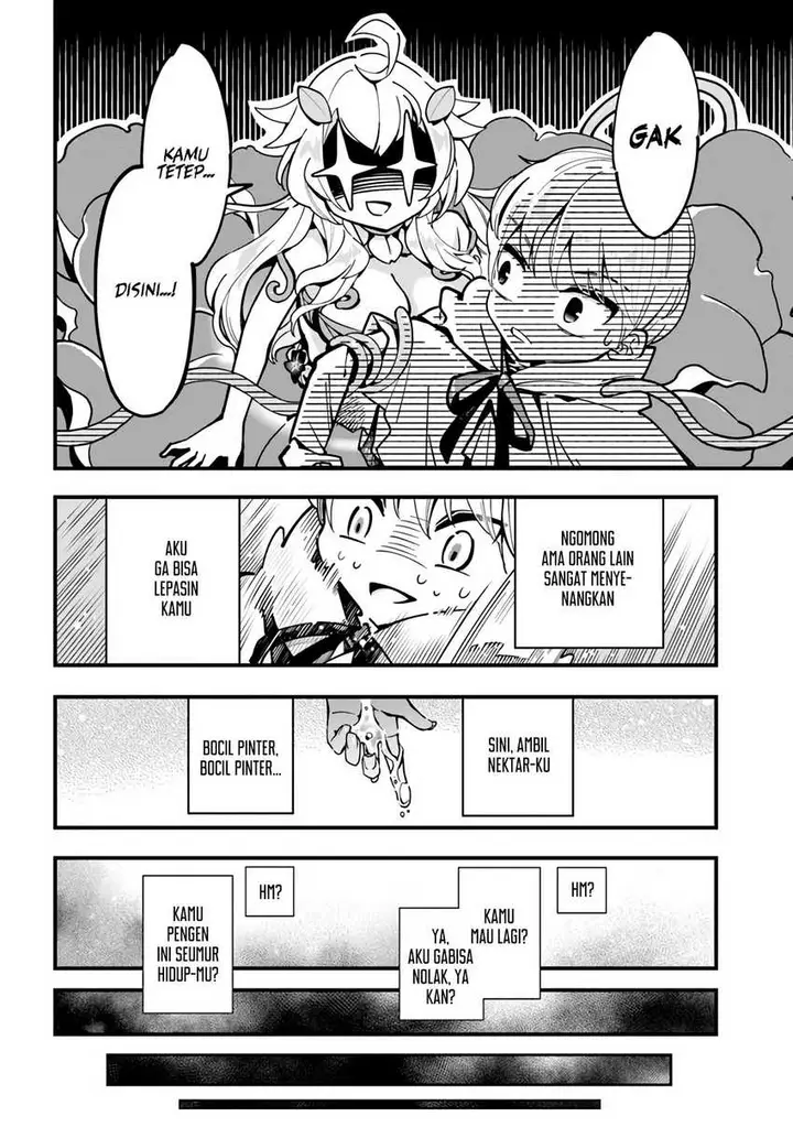 image-komik-shokubutsu-monster-musume-nikki-chapter-4-16/34