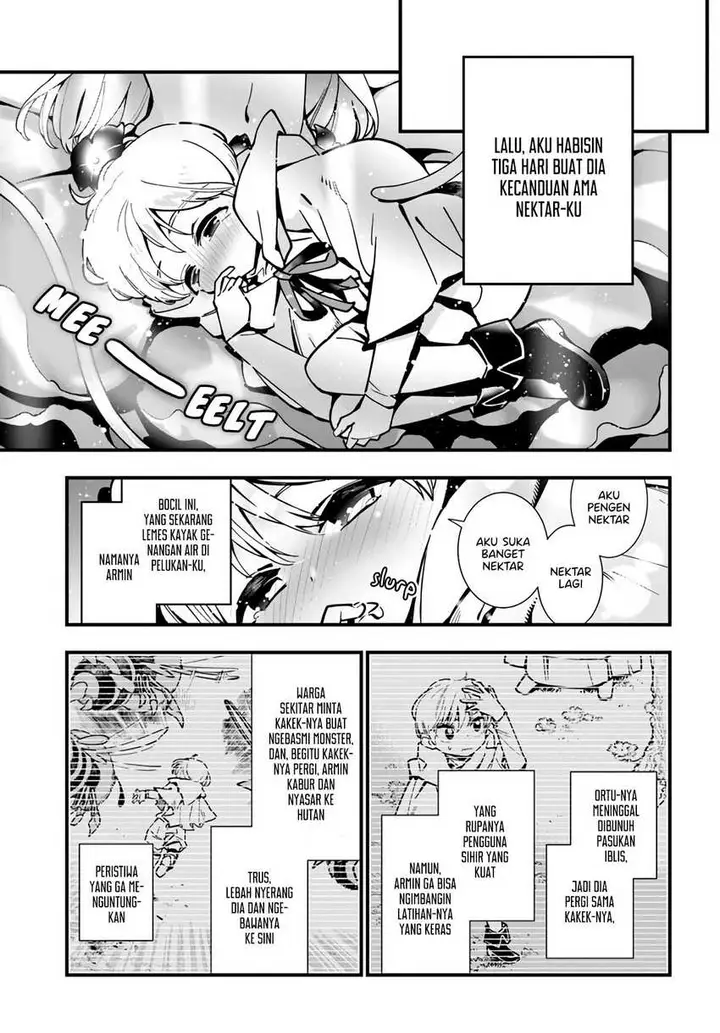 image-komik-shokubutsu-monster-musume-nikki-chapter-4-17/34