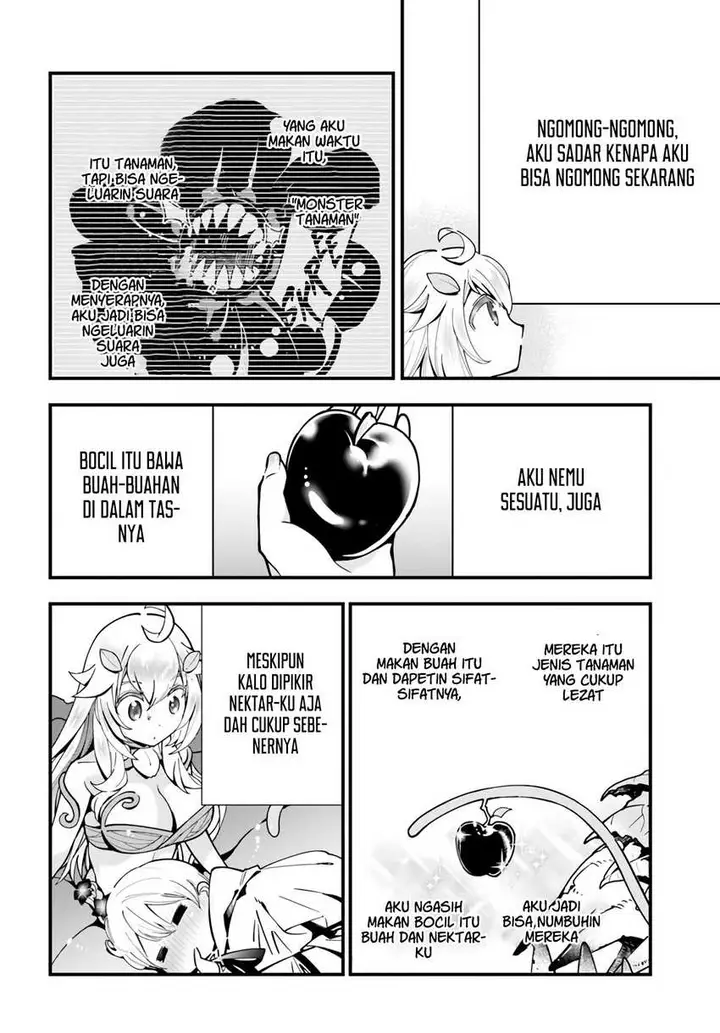 image-komik-shokubutsu-monster-musume-nikki-chapter-4-18/34