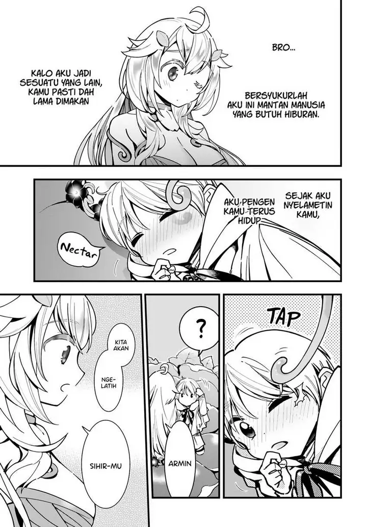 image-komik-shokubutsu-monster-musume-nikki-chapter-4-19/34