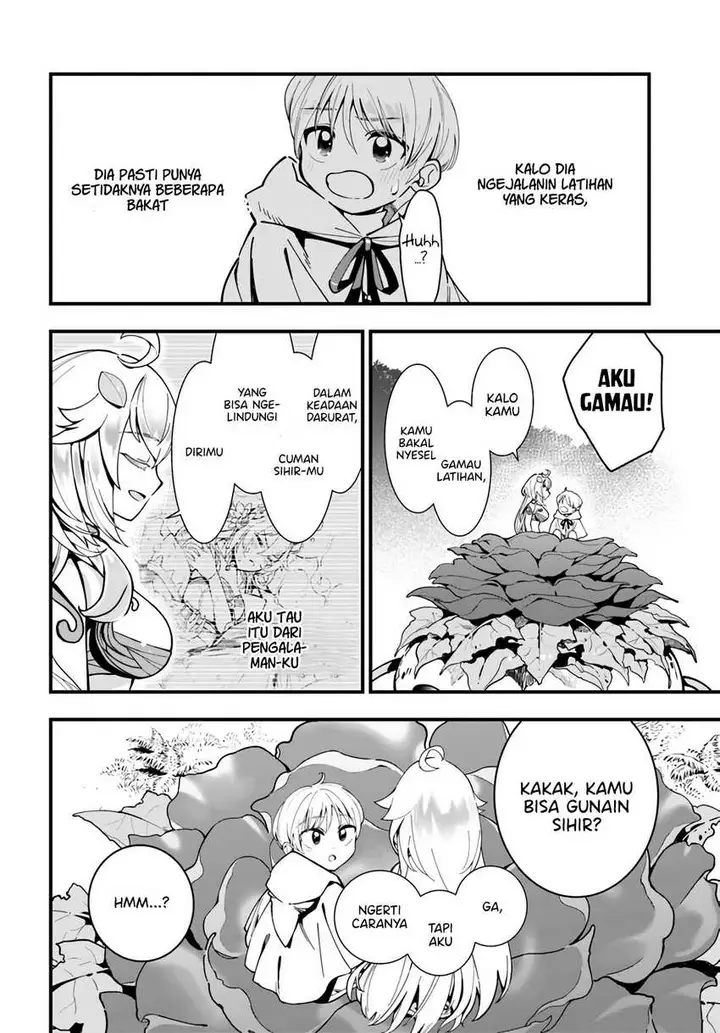 image-komik-shokubutsu-monster-musume-nikki-chapter-4-20/34