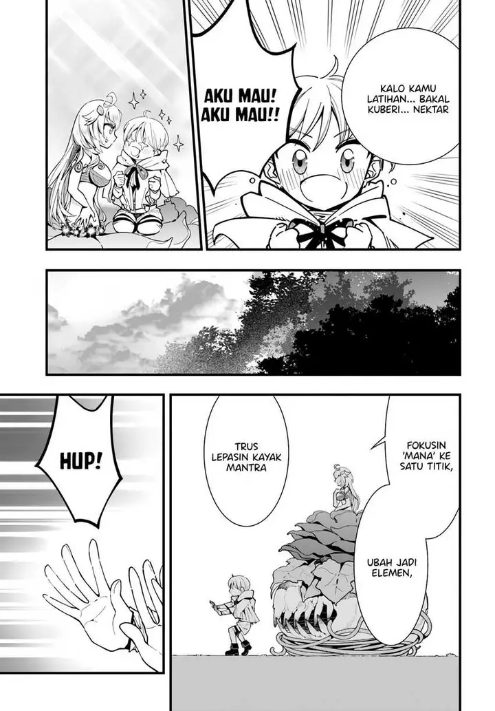 image-komik-shokubutsu-monster-musume-nikki-chapter-4-21/34