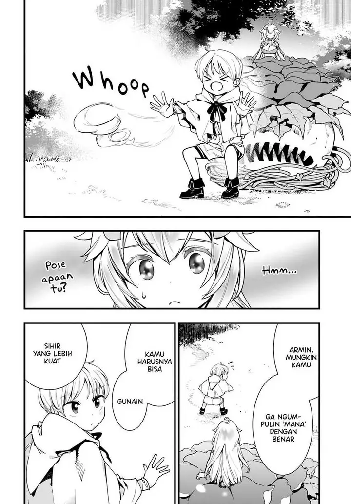 image-komik-shokubutsu-monster-musume-nikki-chapter-4-22/34