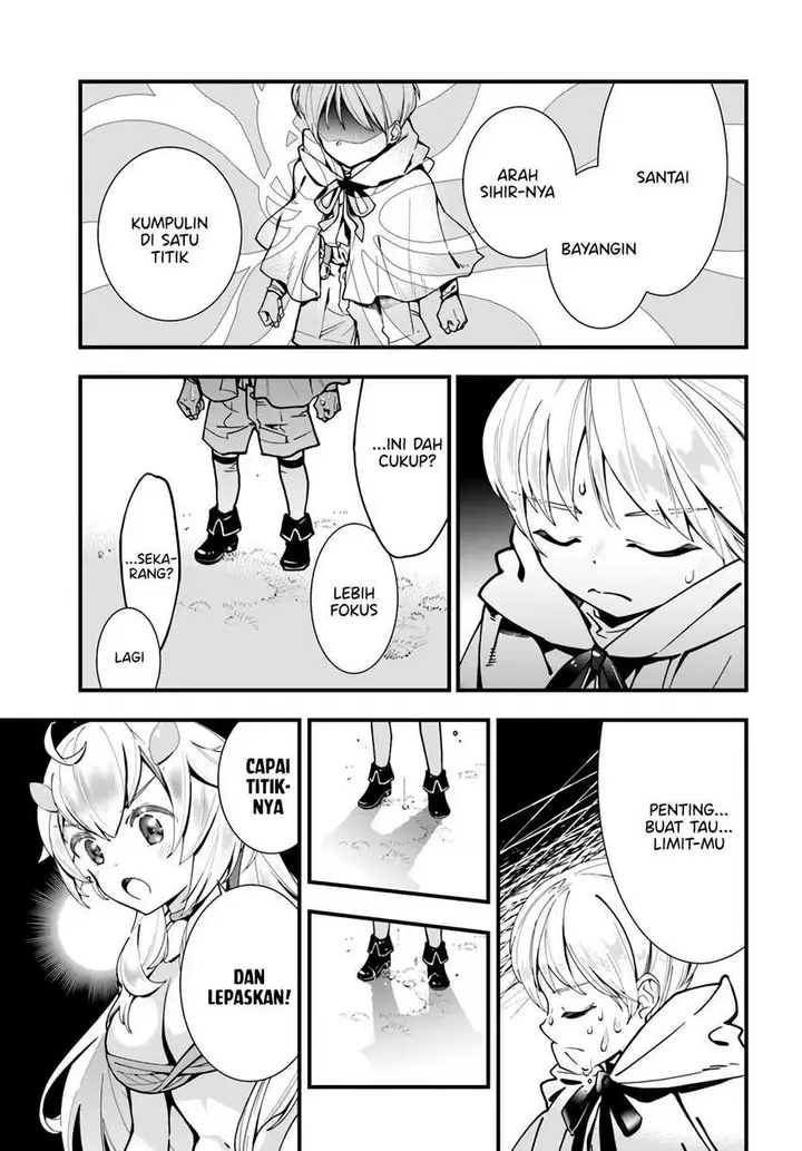 image-komik-shokubutsu-monster-musume-nikki-chapter-4-23/34