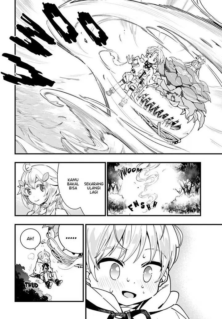 image-komik-shokubutsu-monster-musume-nikki-chapter-4-24/34