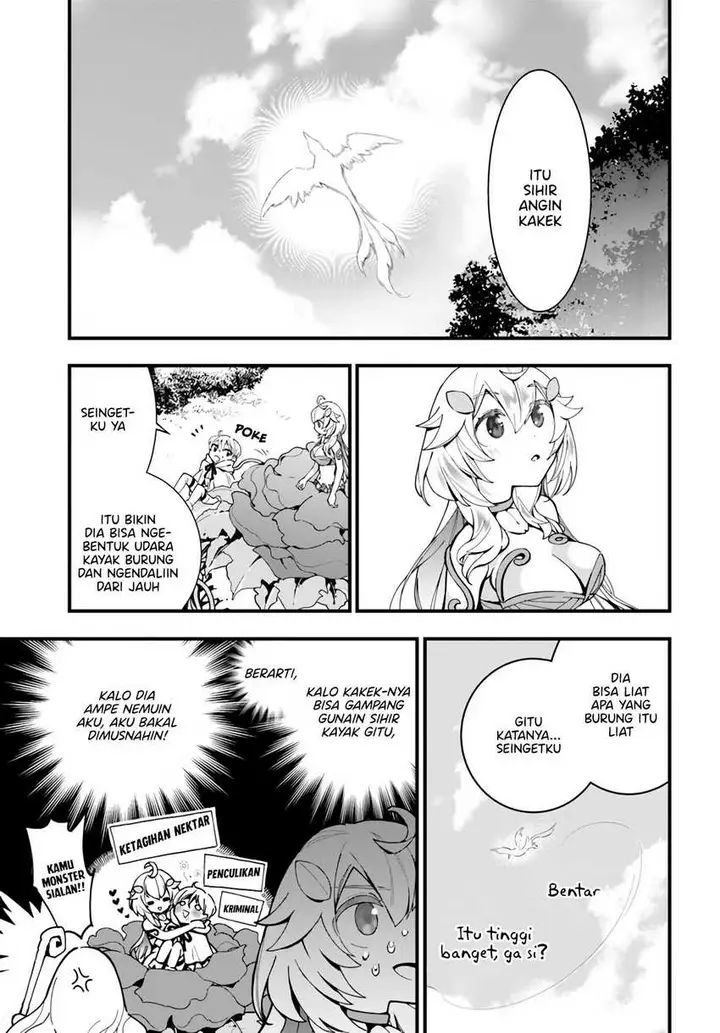image-komik-shokubutsu-monster-musume-nikki-chapter-4-25/34