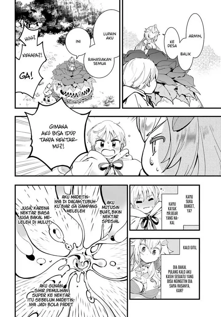image-komik-shokubutsu-monster-musume-nikki-chapter-4-26/34