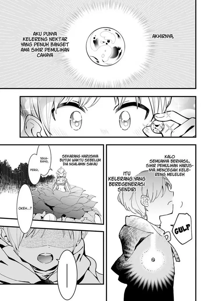 image-komik-shokubutsu-monster-musume-nikki-chapter-4-27/34