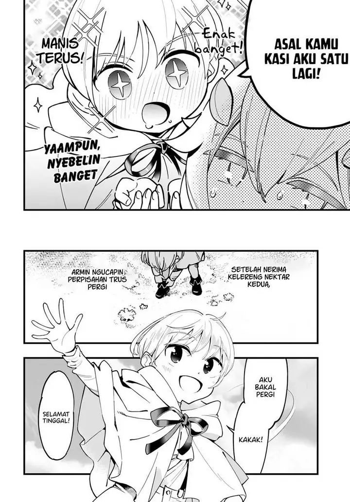 image-komik-shokubutsu-monster-musume-nikki-chapter-4-28/34
