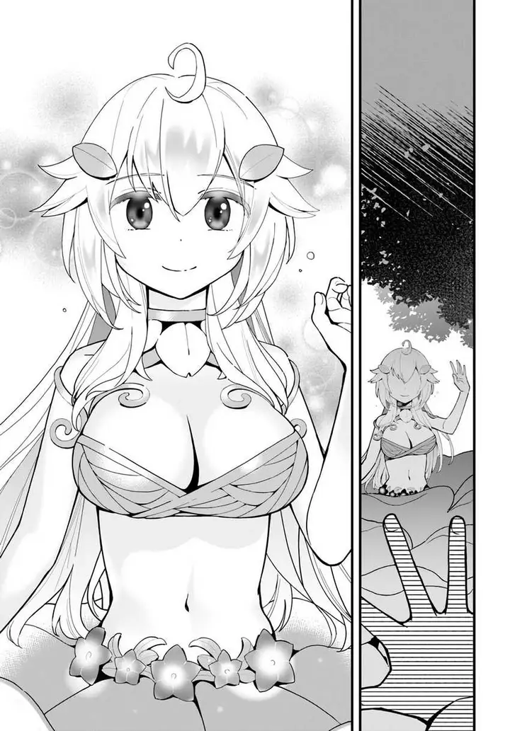 image-komik-shokubutsu-monster-musume-nikki-chapter-4-29/34