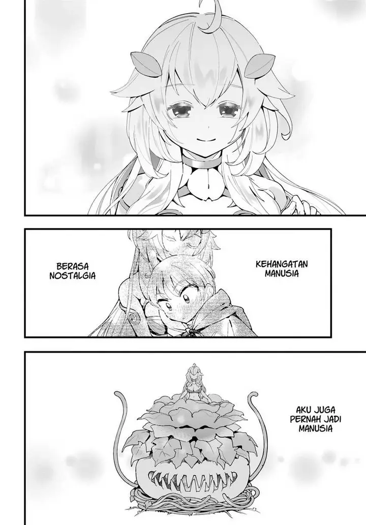 image-komik-shokubutsu-monster-musume-nikki-chapter-4-30/34