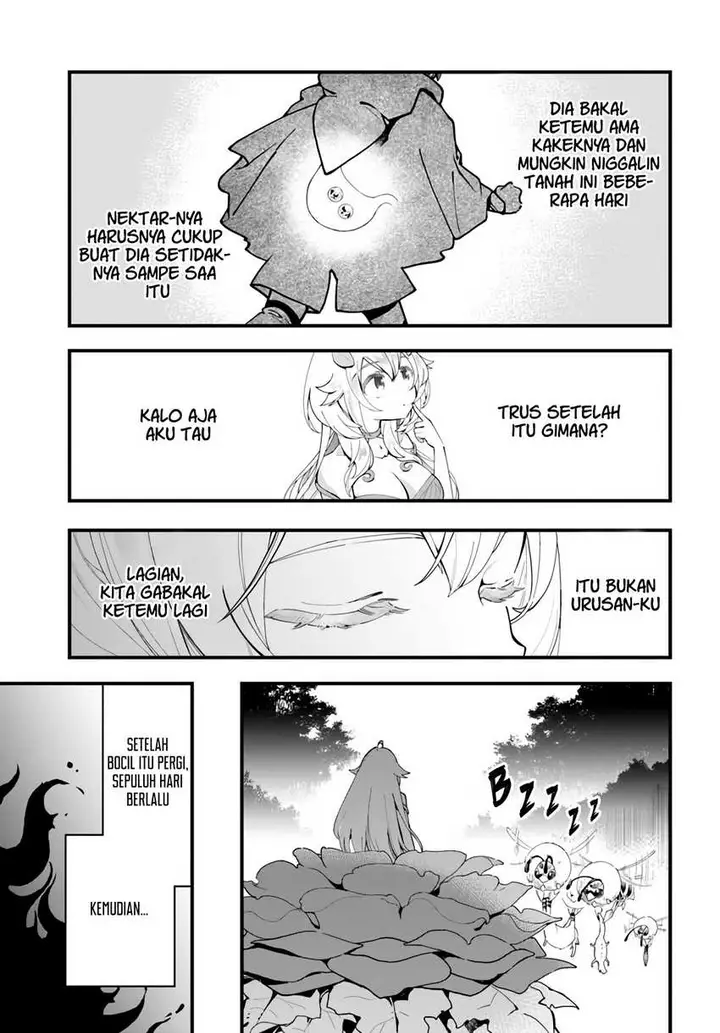 image-komik-shokubutsu-monster-musume-nikki-chapter-4-31/34