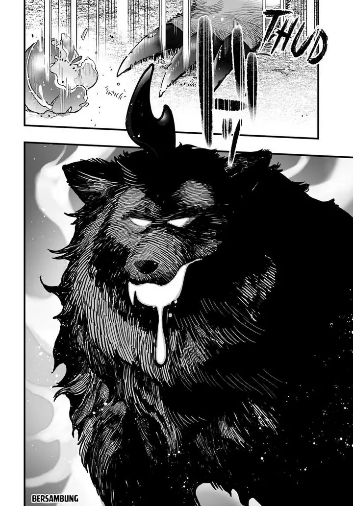 image-komik-shokubutsu-monster-musume-nikki-chapter-4-32/34