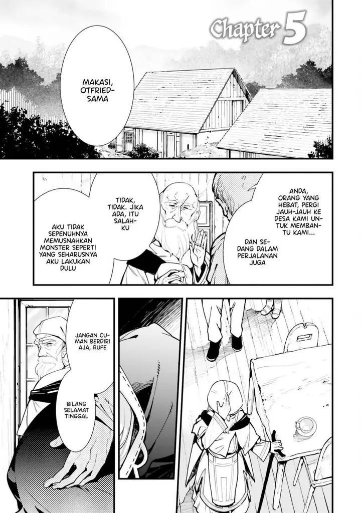 image-komik-shokubutsu-monster-musume-nikki-chapter-5-1/39
