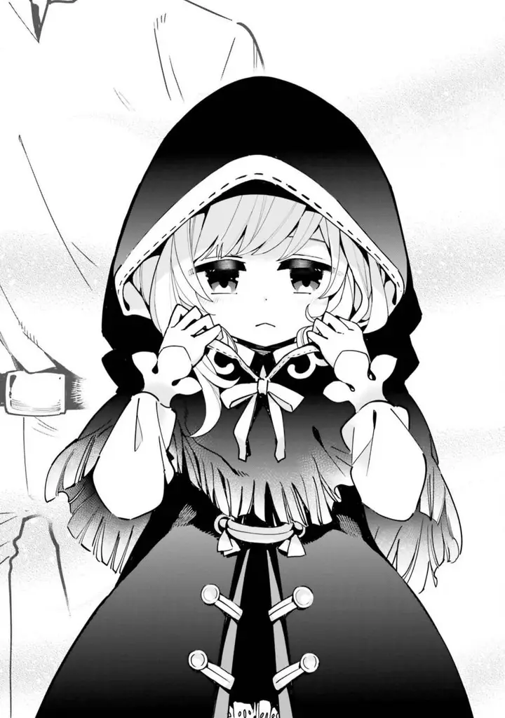image-komik-shokubutsu-monster-musume-nikki-chapter-5-2/39