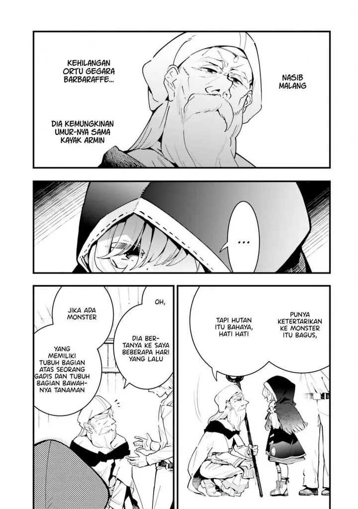 image-komik-shokubutsu-monster-musume-nikki-chapter-5-3/39