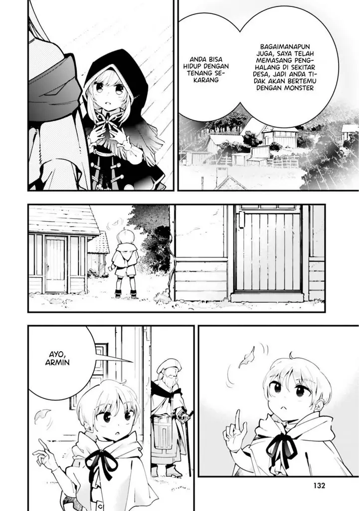 image-komik-shokubutsu-monster-musume-nikki-chapter-5-4/39