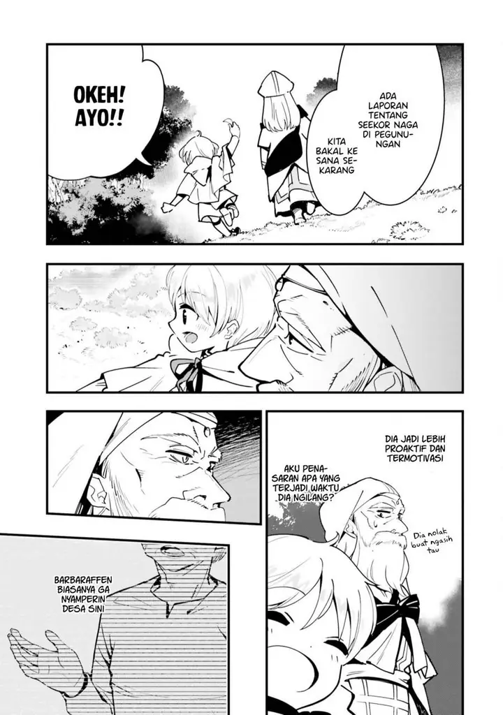 image-komik-shokubutsu-monster-musume-nikki-chapter-5-5/39