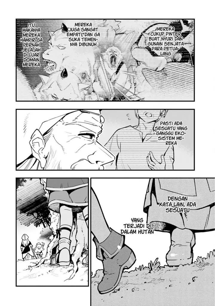 image-komik-shokubutsu-monster-musume-nikki-chapter-5-6/39