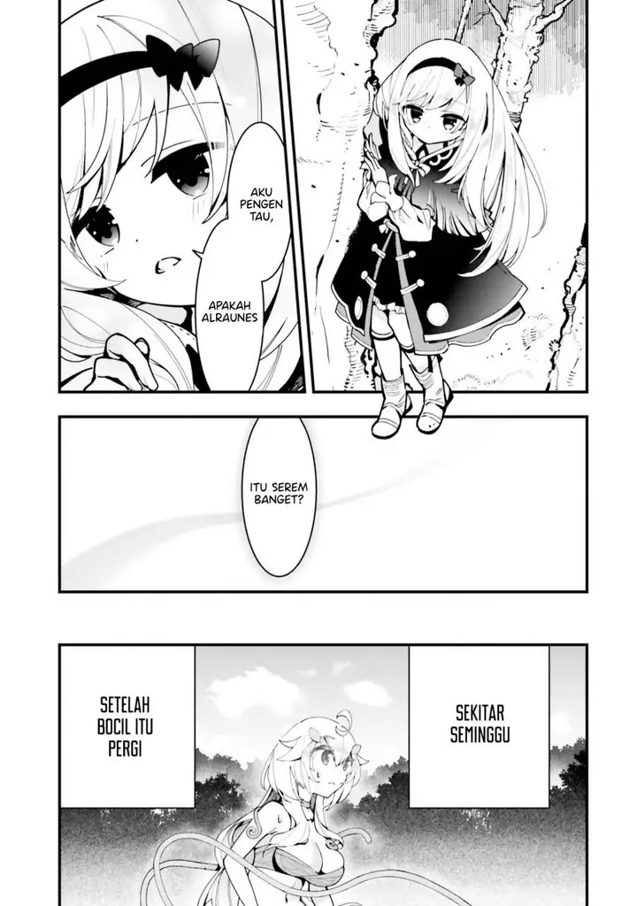 image-komik-shokubutsu-monster-musume-nikki-chapter-5-7/39
