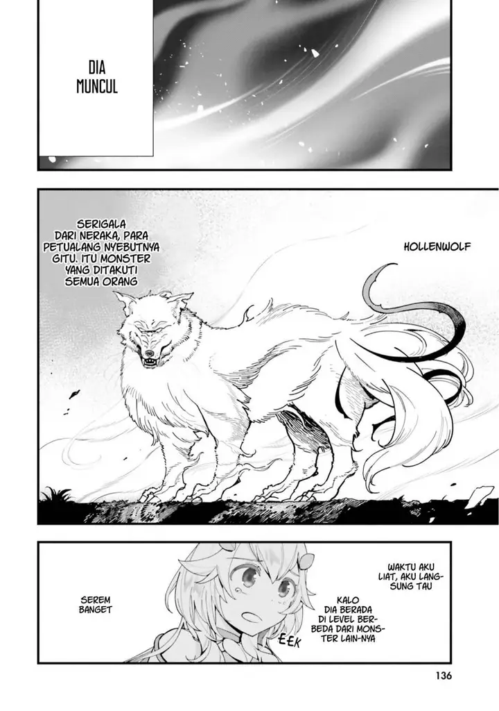 image-komik-shokubutsu-monster-musume-nikki-chapter-5-8/39