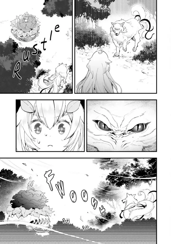 image-komik-shokubutsu-monster-musume-nikki-chapter-5-9/39