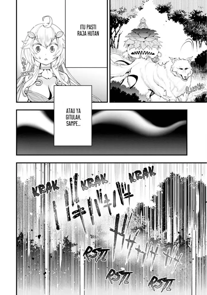 image-komik-shokubutsu-monster-musume-nikki-chapter-5-10/39