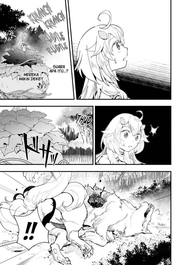 image-komik-shokubutsu-monster-musume-nikki-chapter-5-11/39