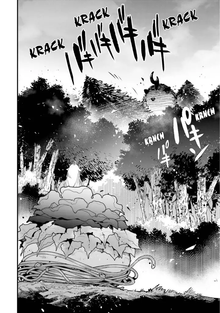 image-komik-shokubutsu-monster-musume-nikki-chapter-5-12/39