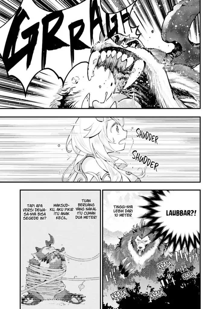 image-komik-shokubutsu-monster-musume-nikki-chapter-5-13/39