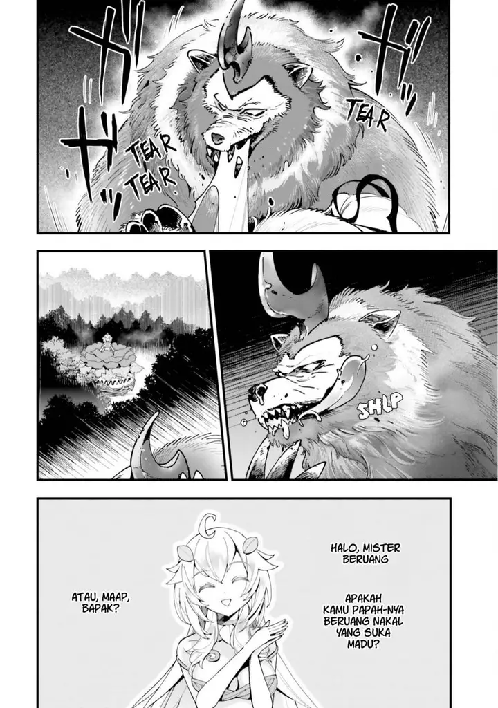 image-komik-shokubutsu-monster-musume-nikki-chapter-5-14/39