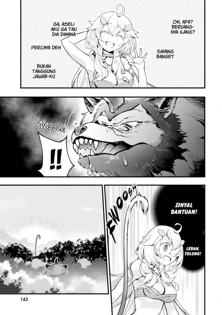 image-komik-shokubutsu-monster-musume-nikki-chapter-5-15/39